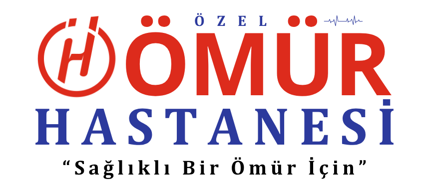 Adana Ömür Hastanesi